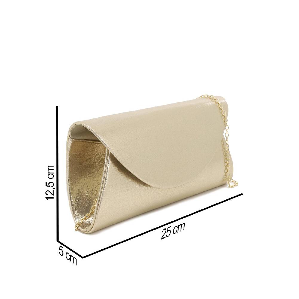 Queen Helena Pochette - S608 Offerte esclusive