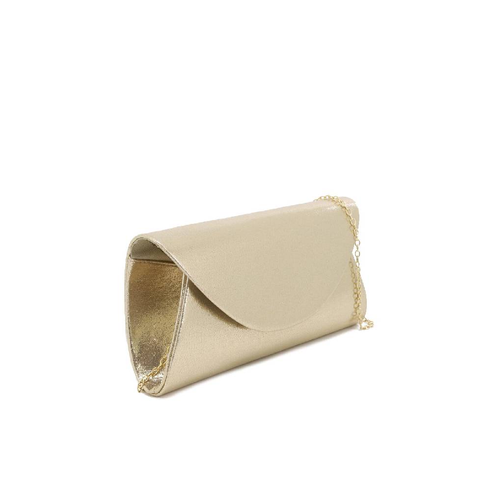 Queen Helena Pochette - S608 Offerte esclusive