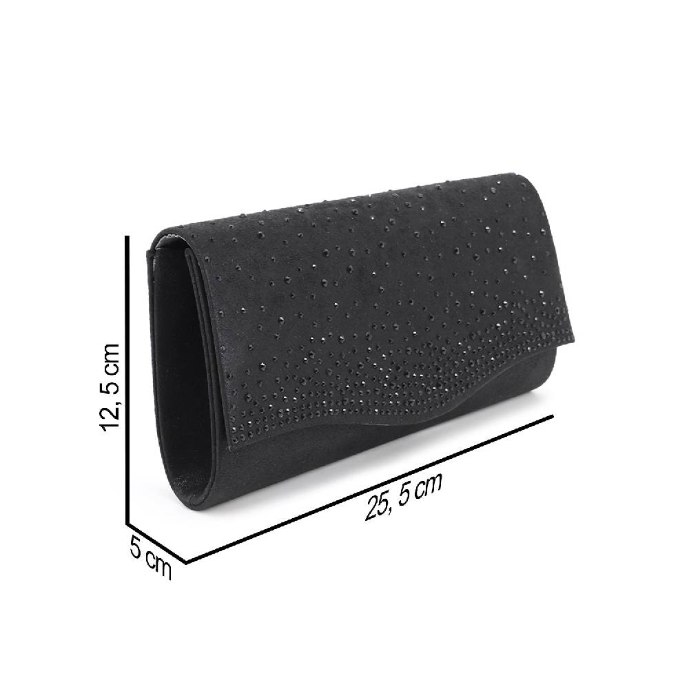Queen Helena Pochette - S605 Lightning offer