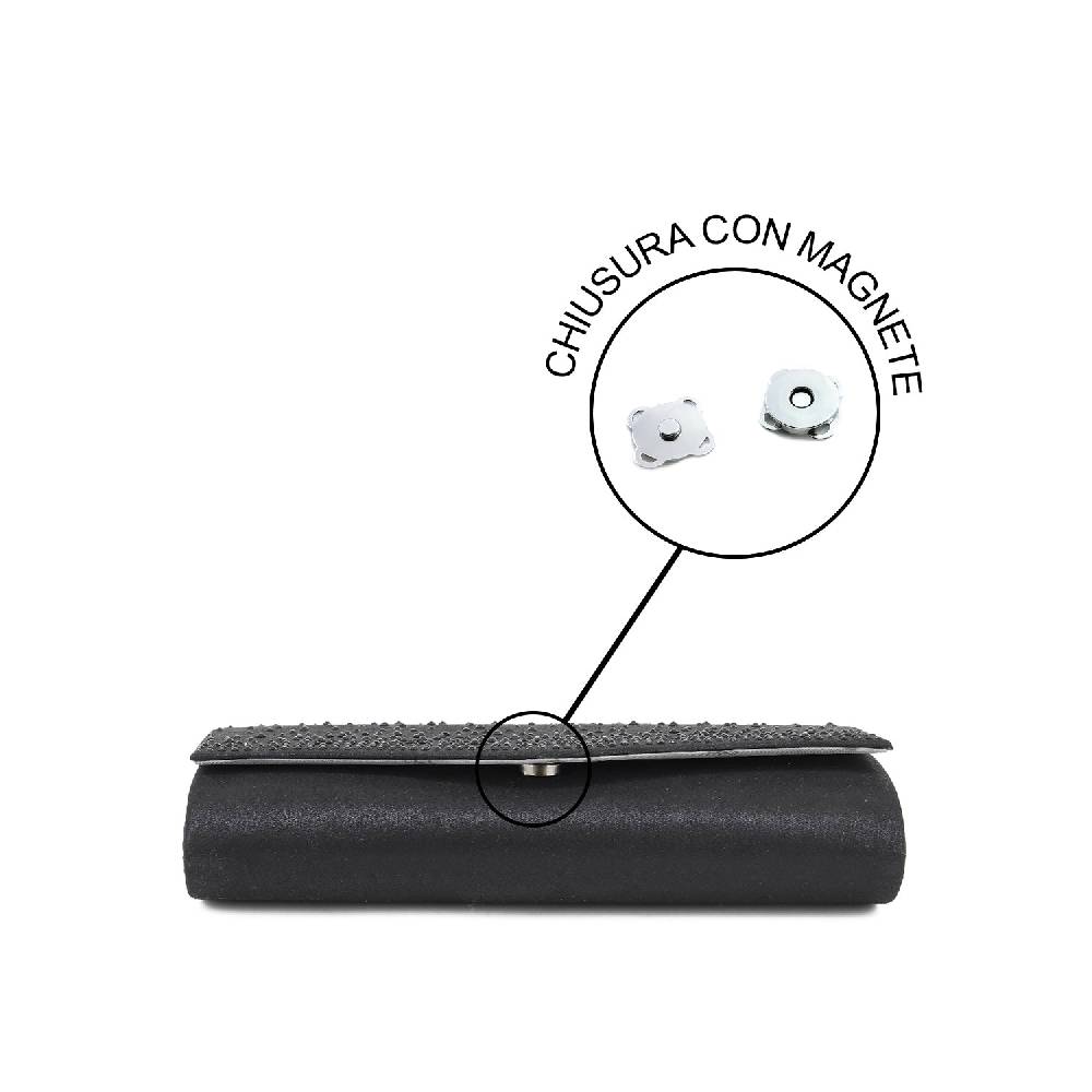 Queen Helena Pochette - S605 Lightning offer