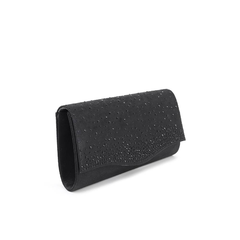 Queen Helena Pochette - S605 Lightning offer