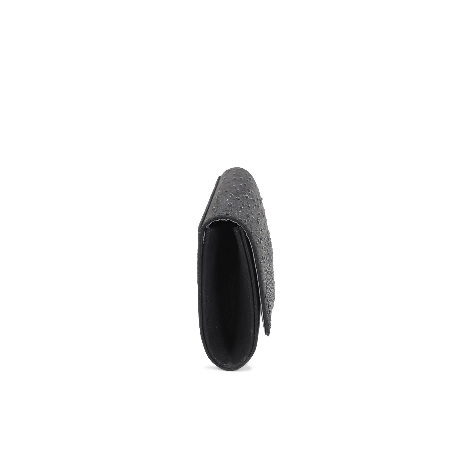 Queen Helena Pochette - S605 Lightning offer