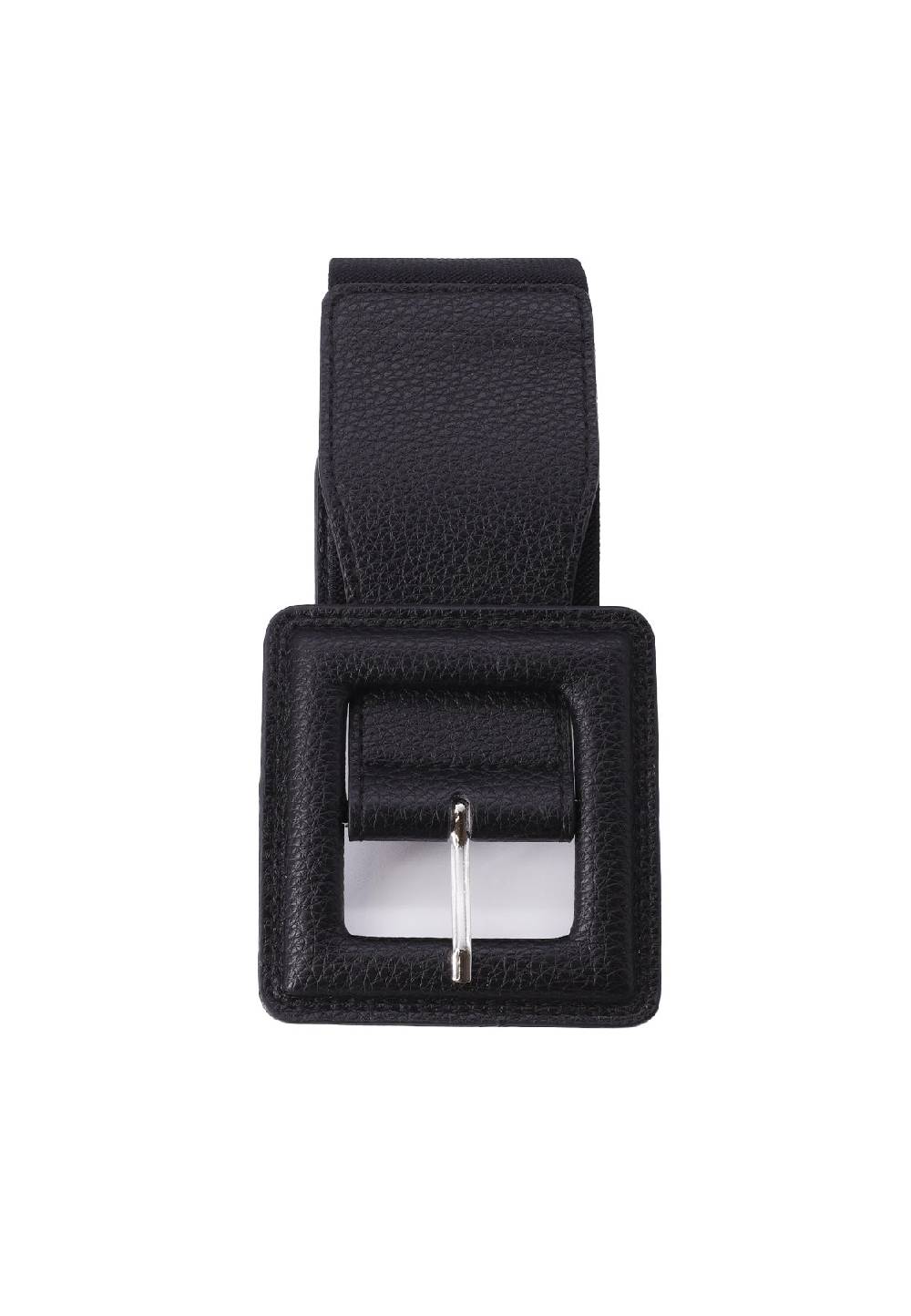 Queen Helena Cintura CI022-14 Bestseller