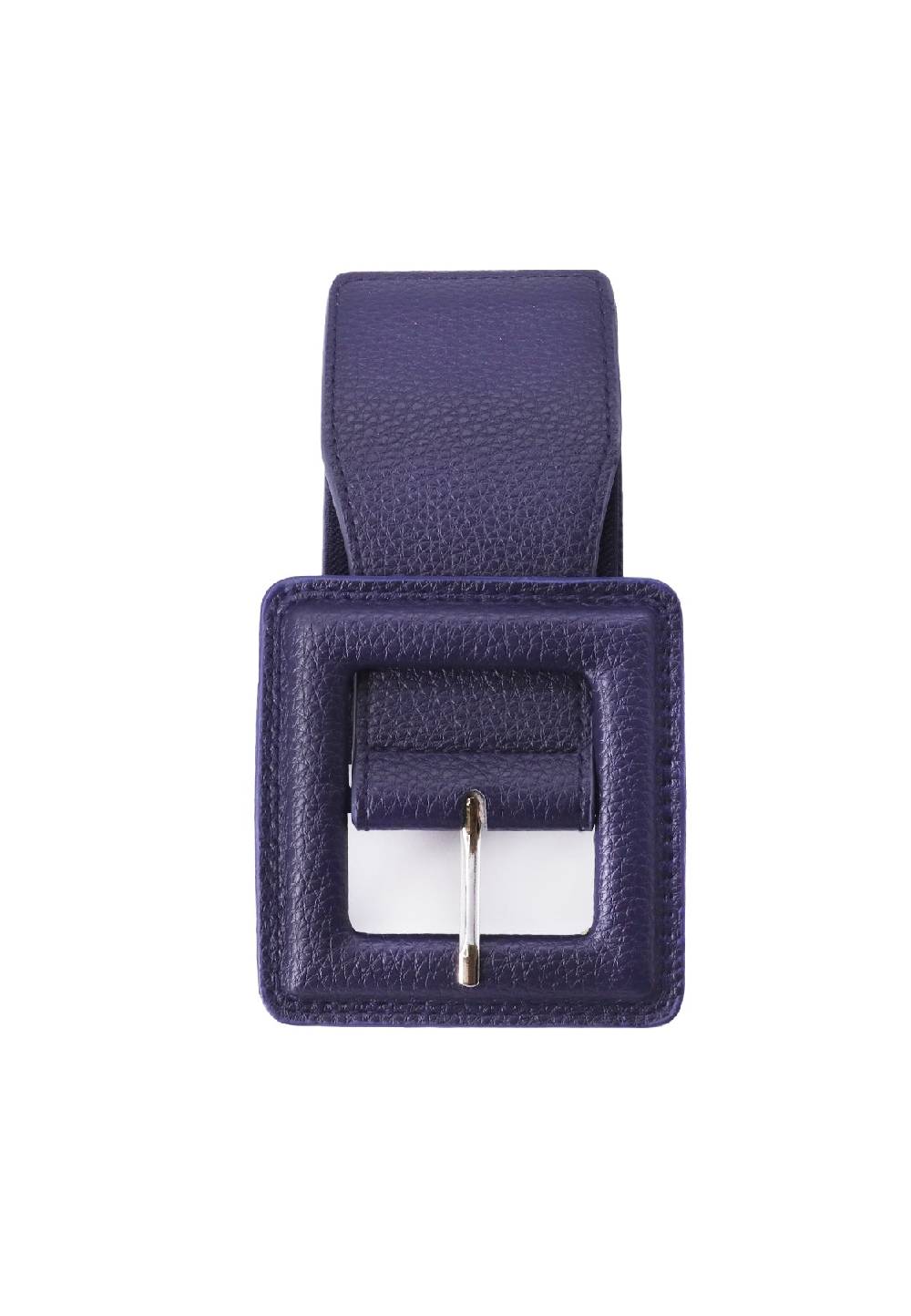 Queen Helena Cintura CI022-14 Bestseller