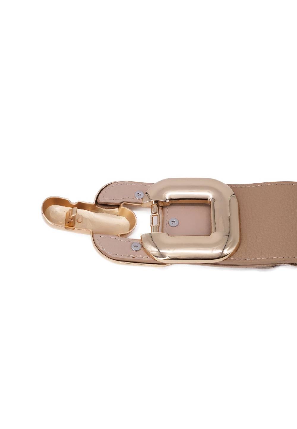 Queen Helena Cintura CI022-12 Offerte stagionali