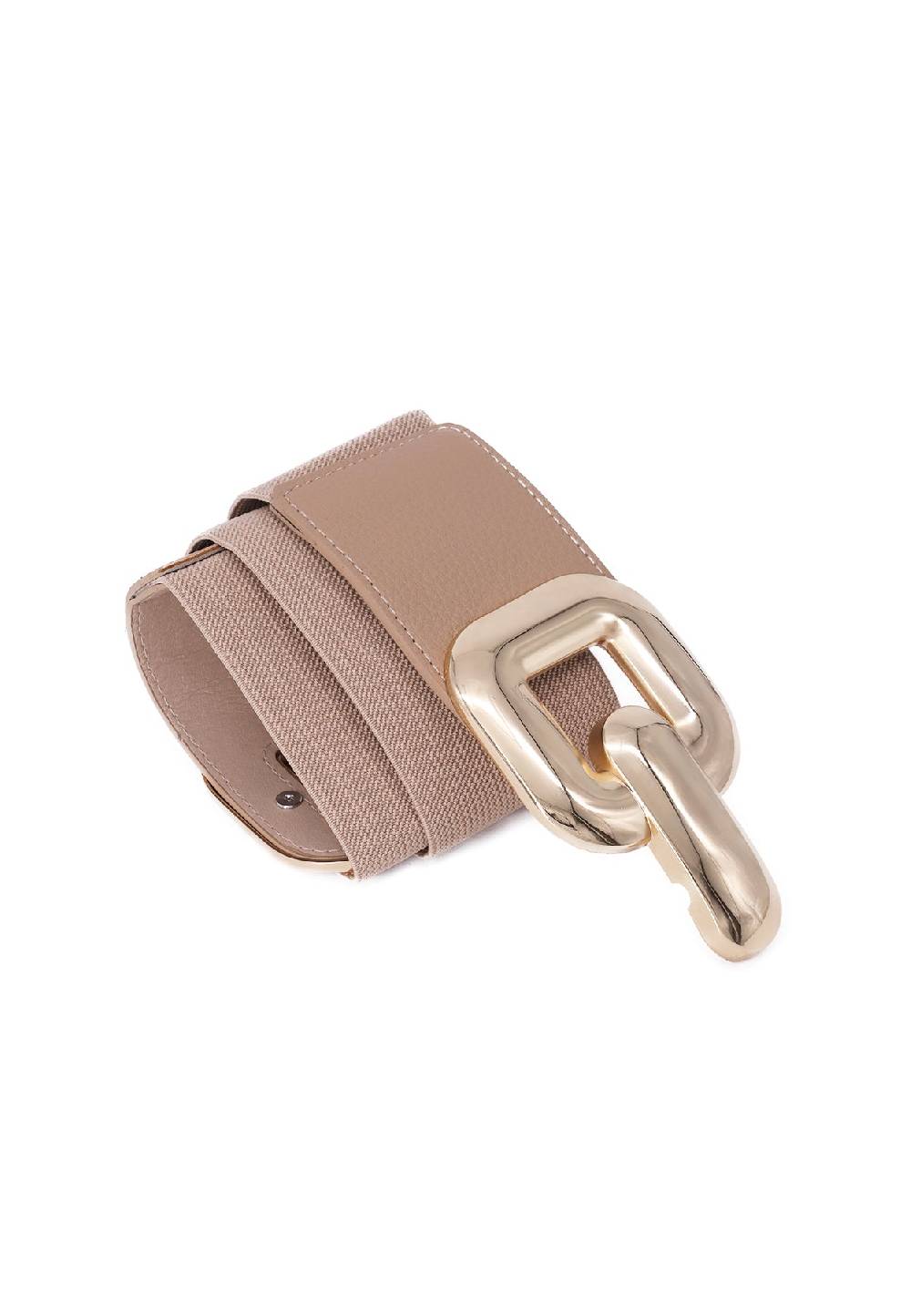 Queen Helena Cintura CI022-12 Offerte stagionali