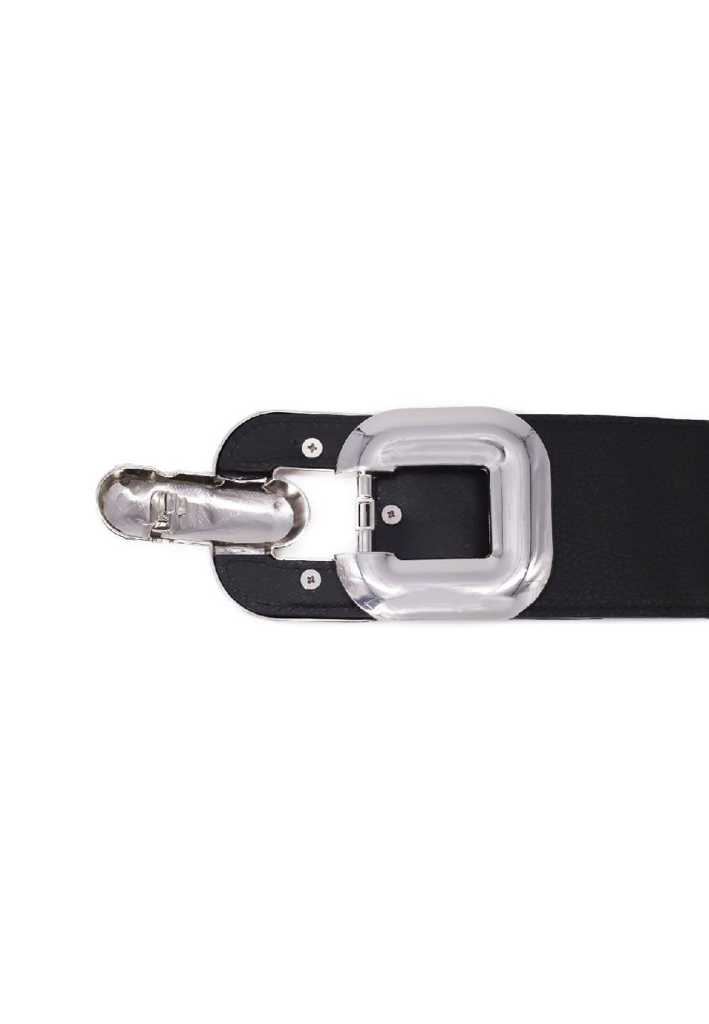 Queen Helena Cintura CI022-12 Offerte stagionali