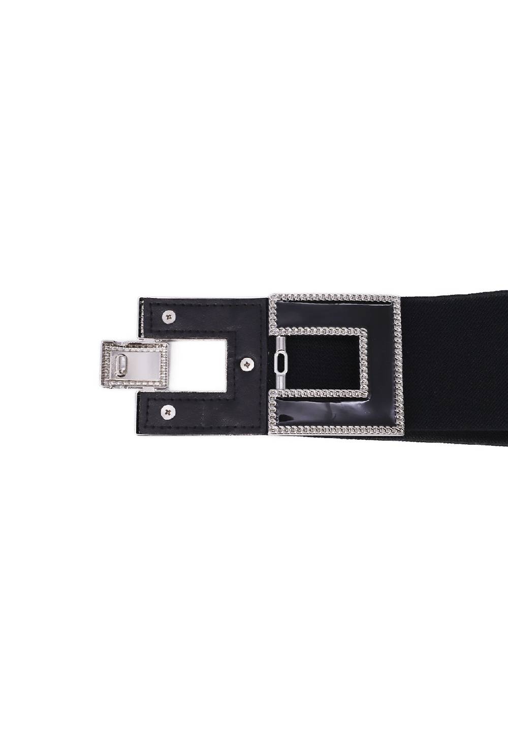 Queen Helena Cintura CI022-13 Liquidazione