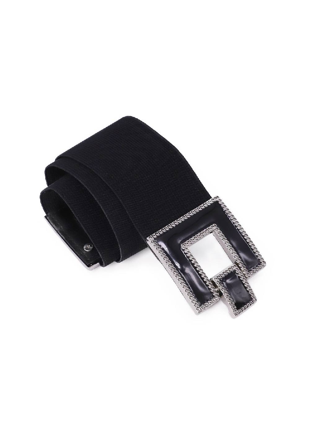 Queen Helena Cintura CI022-13 Liquidazione