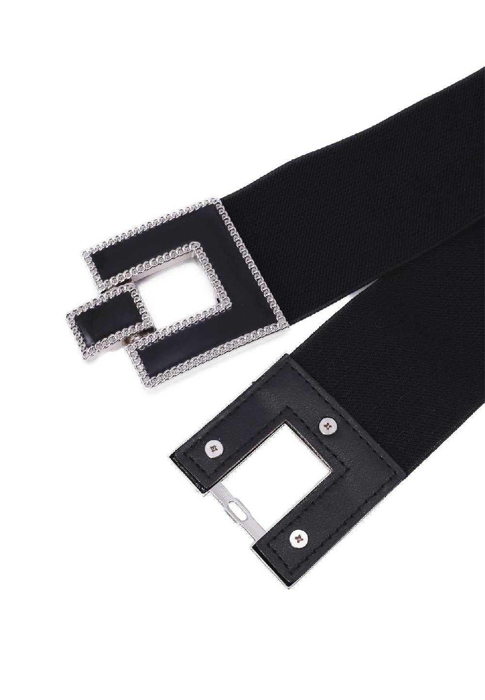 Queen Helena Cintura CI022-13 Liquidazione