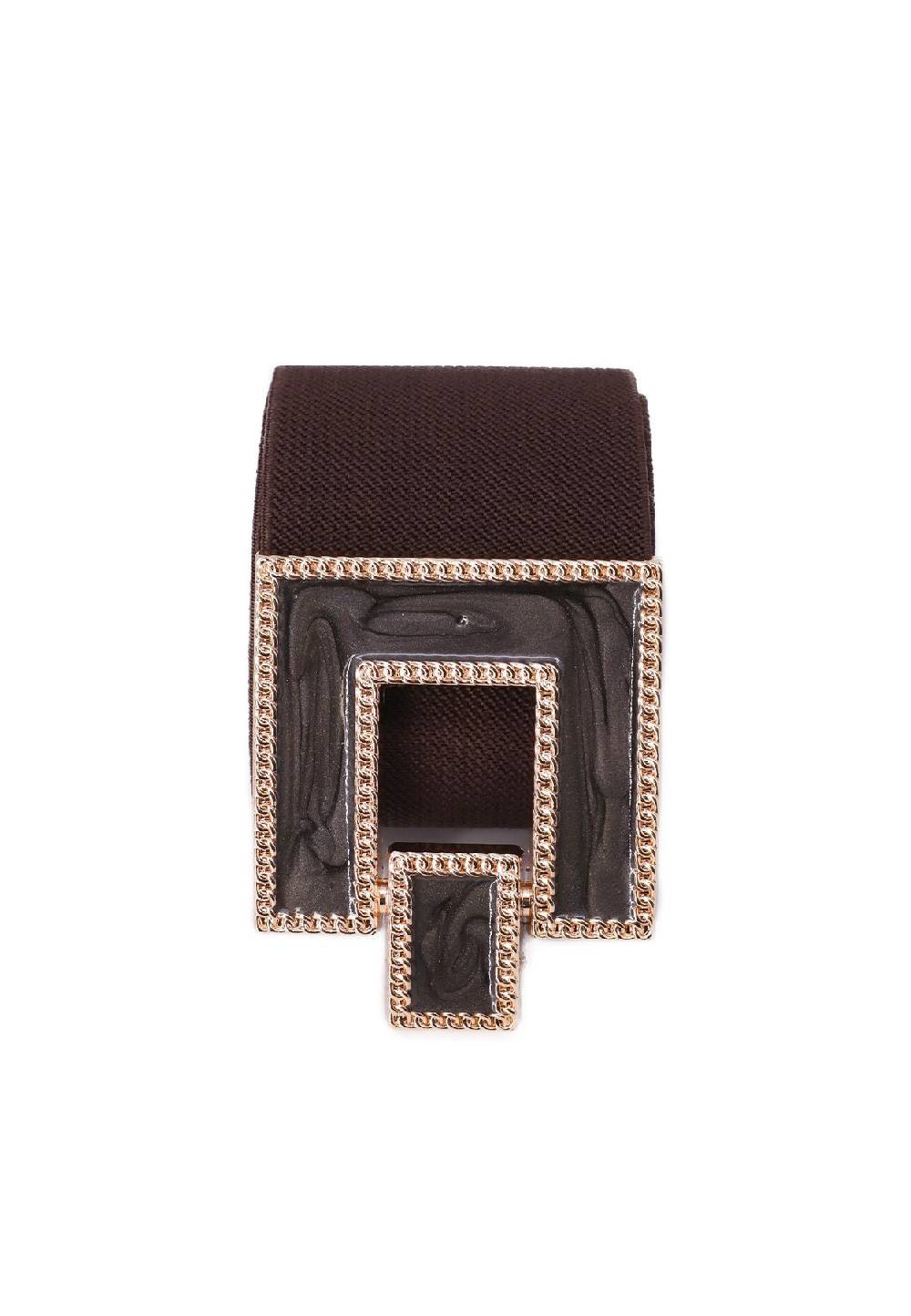 Queen Helena Cintura CI022-13 Liquidazione