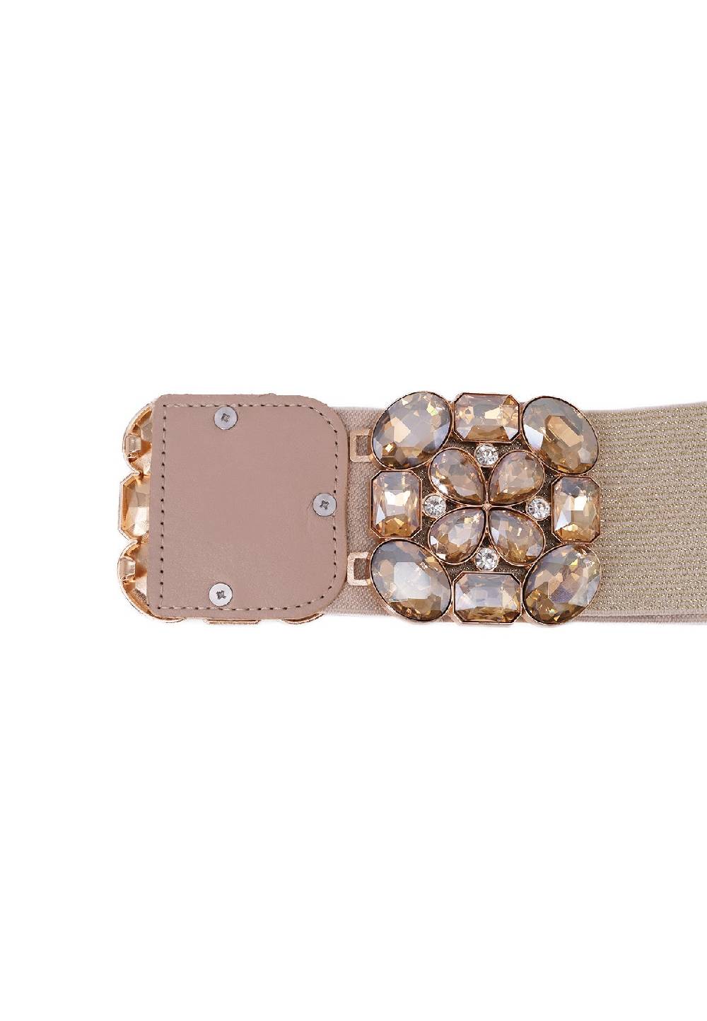 Queen Helena Cintura CI022-11 Comprane uno, ottenene uno gratis