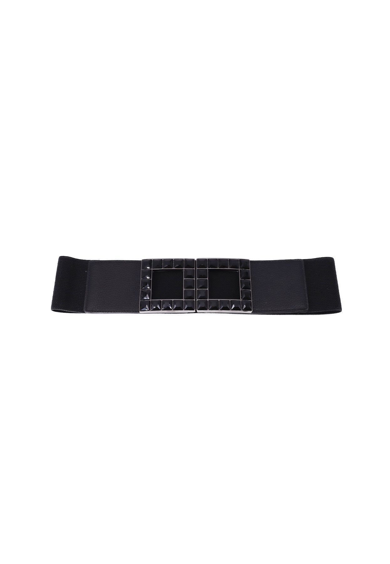 Queen Helena Cintura CI022-10 Offerte giornaliere
