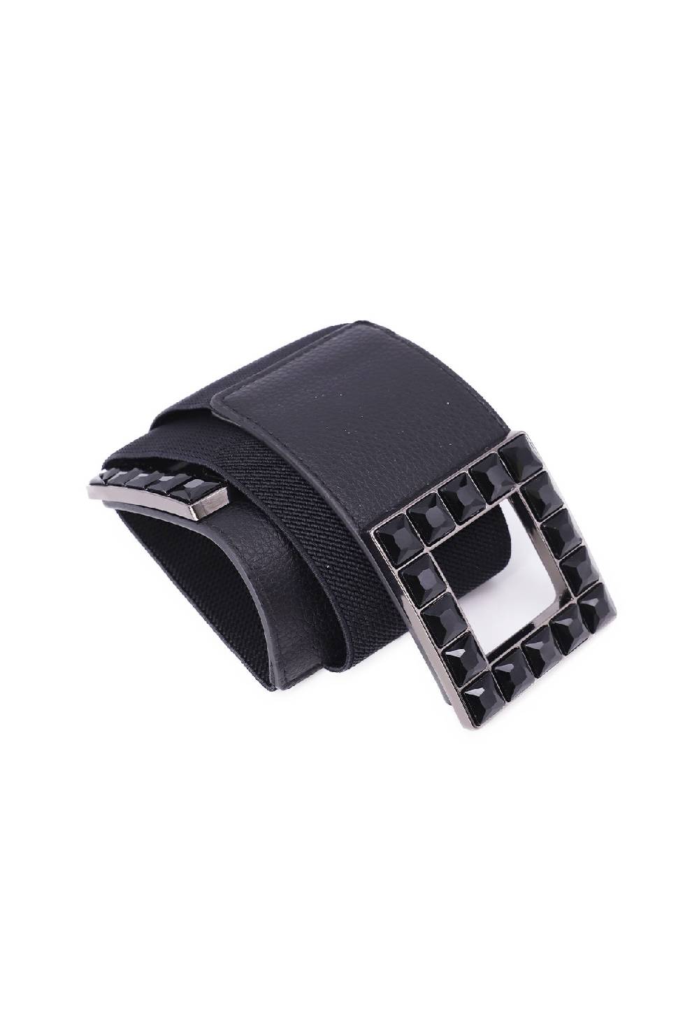 Queen Helena Cintura CI022-10 Offerte giornaliere