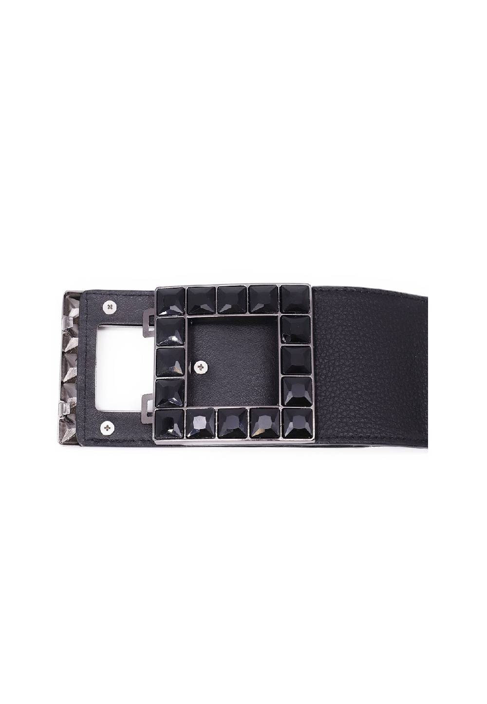 Queen Helena Cintura CI022-10 Offerte giornaliere