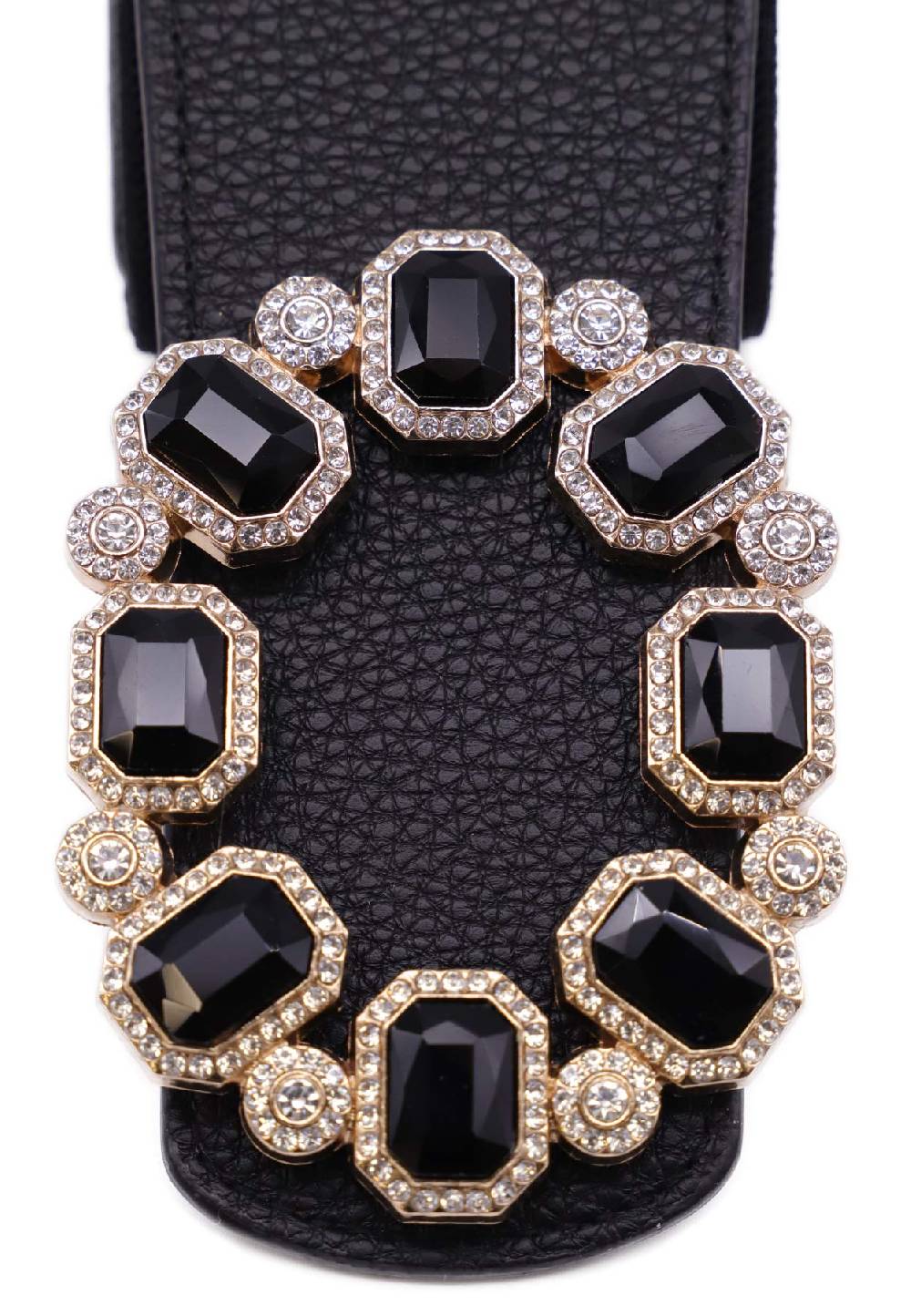 Queen Helena Cinture CI022-1 Offerte speciali