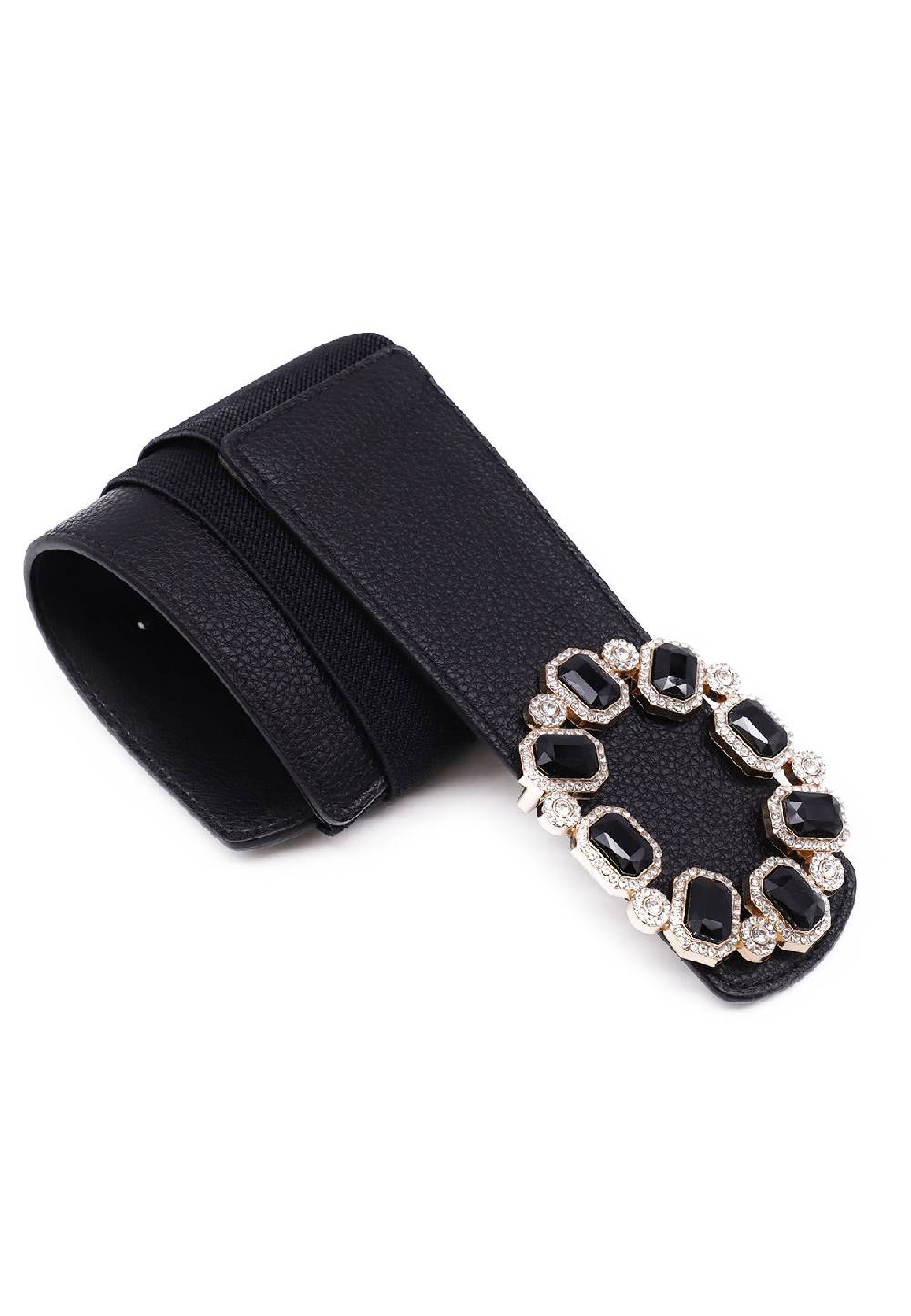 Queen Helena Cinture CI022-1 Offerte speciali