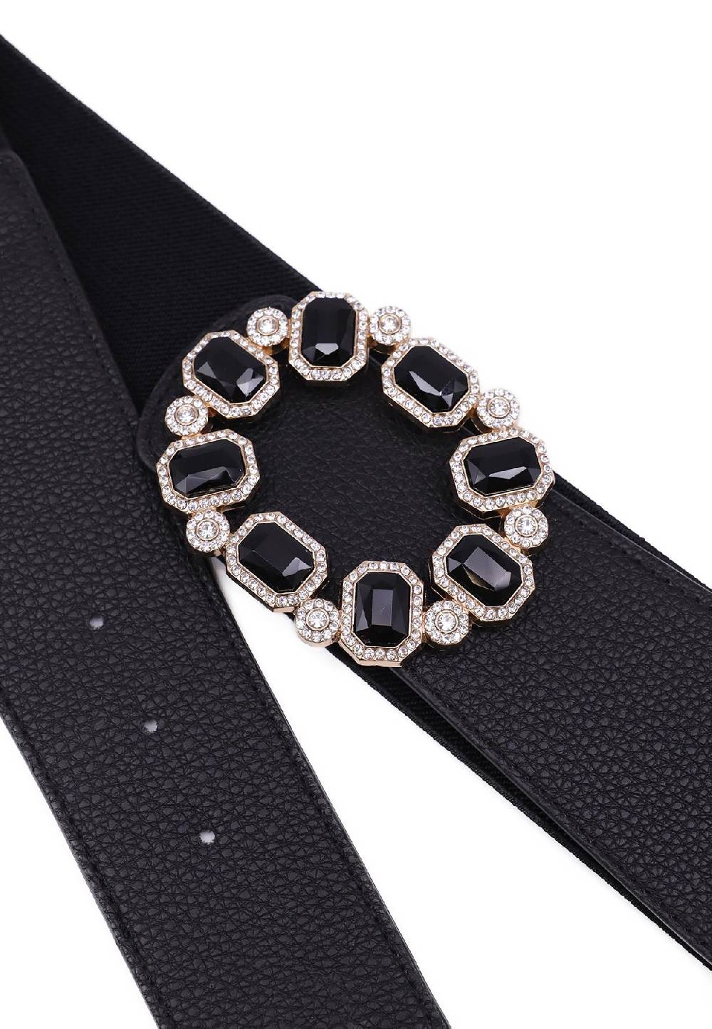 Queen Helena Cinture CI022-1 Offerte speciali