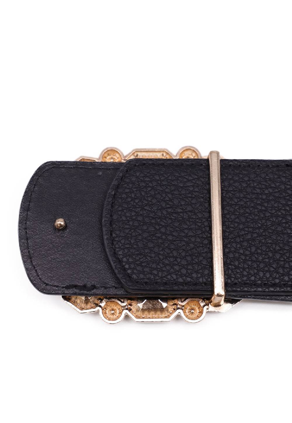 Queen Helena Cinture CI022-1 Offerte speciali