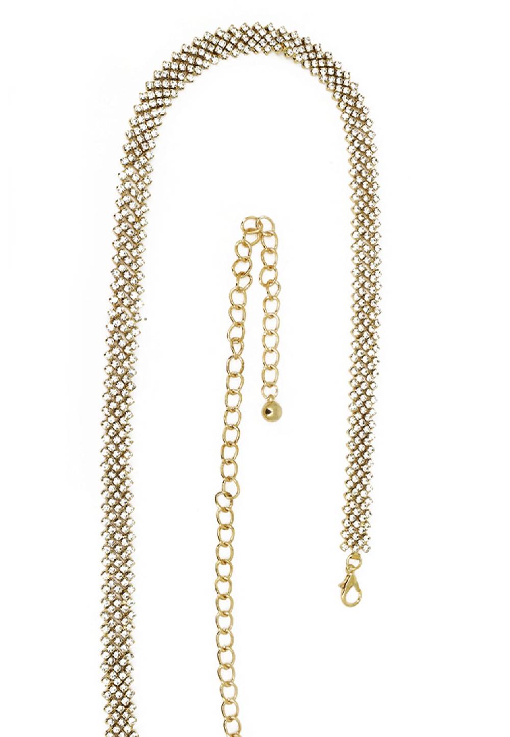 Queen Helena CINTURA - CI25-2 Super Saving Price