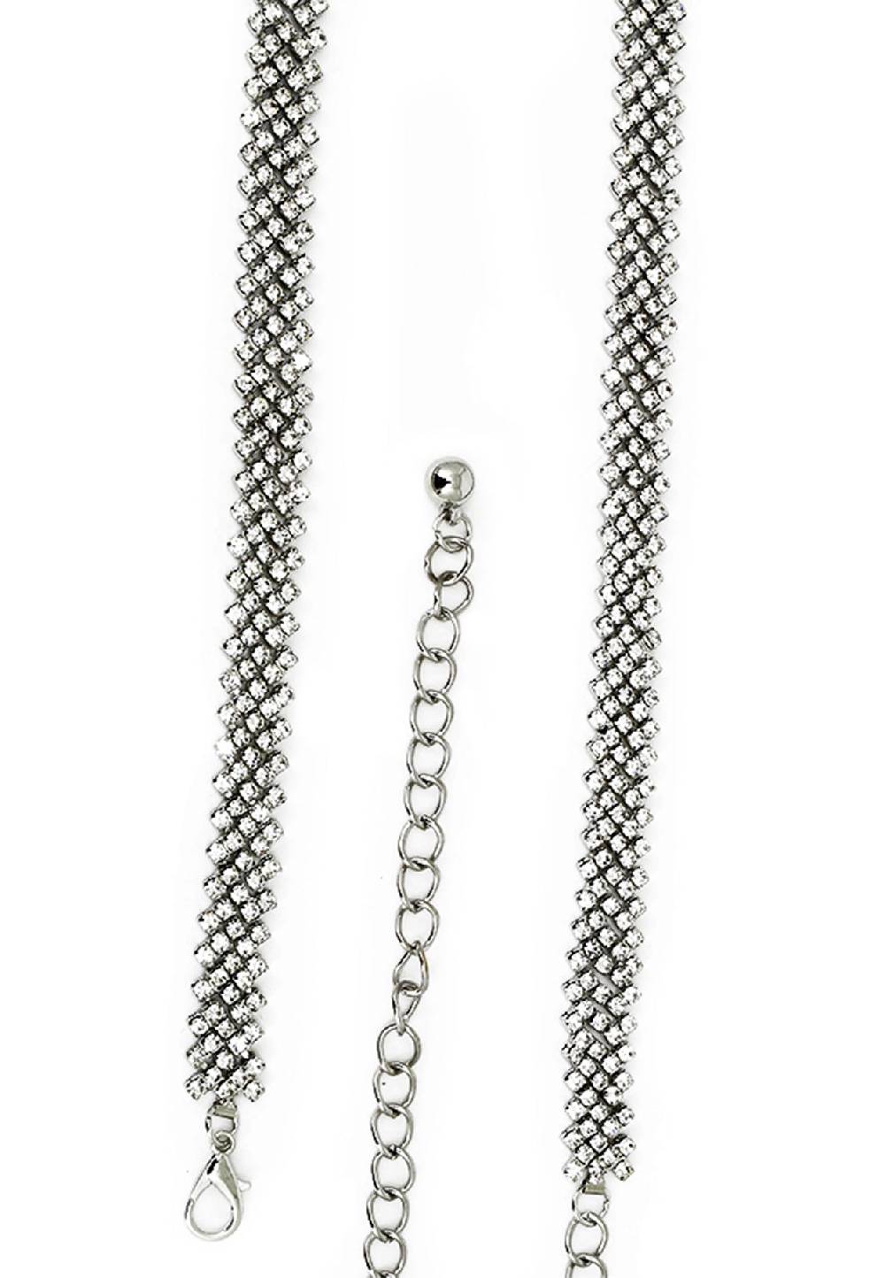 Queen Helena CINTURA - CI25-2 Super Saving Price