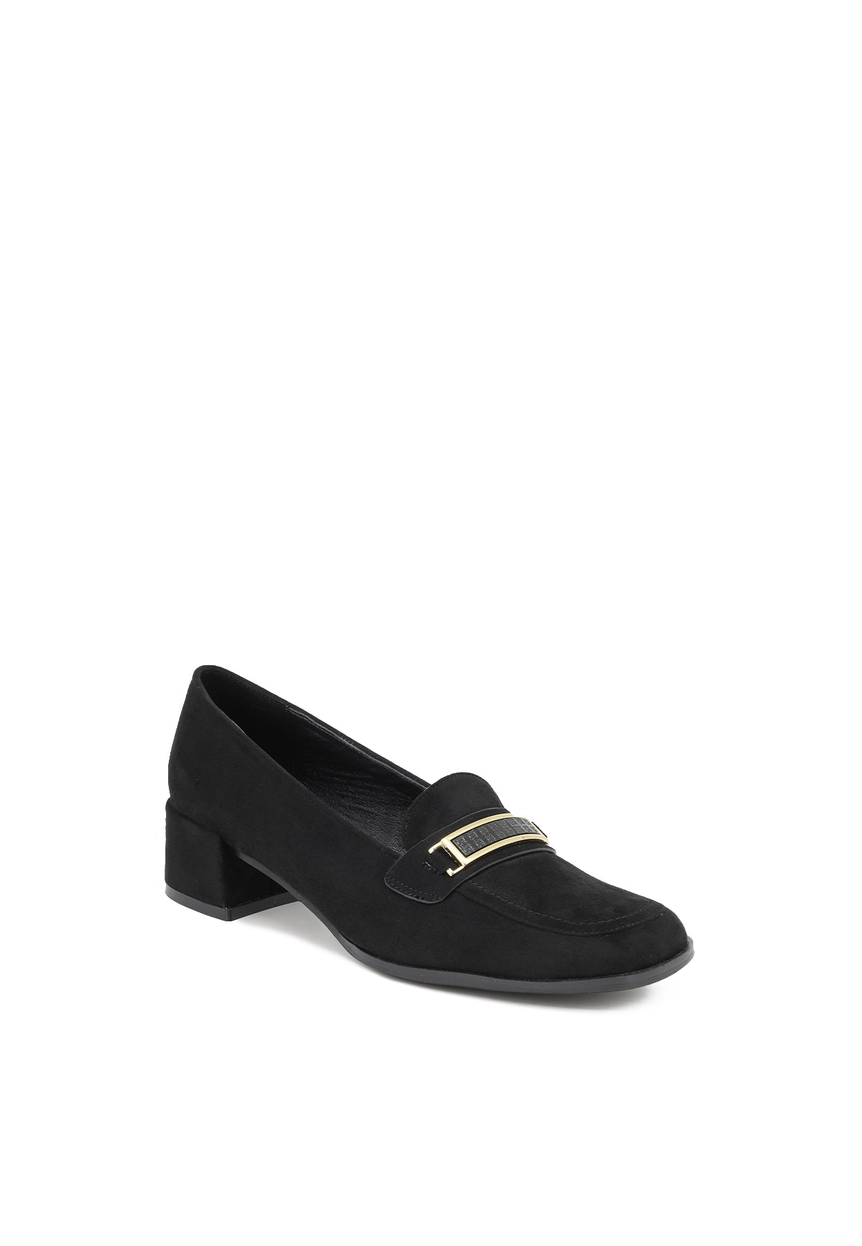 Queen Helena Mocassini - ZM9204 Fino al 60% di sconto