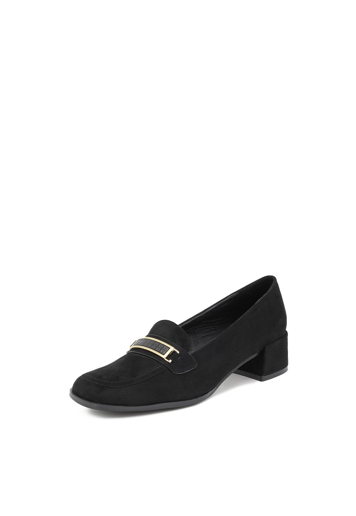 Queen Helena Mocassini - ZM9204 Fino al 60% di sconto