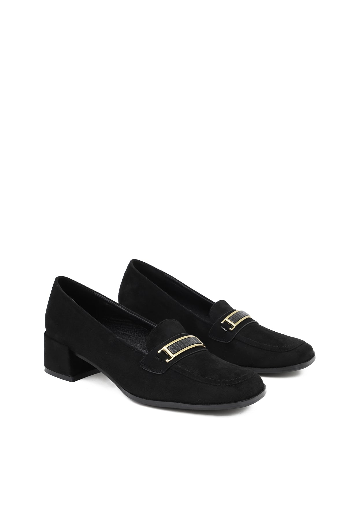 Queen Helena Mocassini - ZM9204 Fino al 60% di sconto