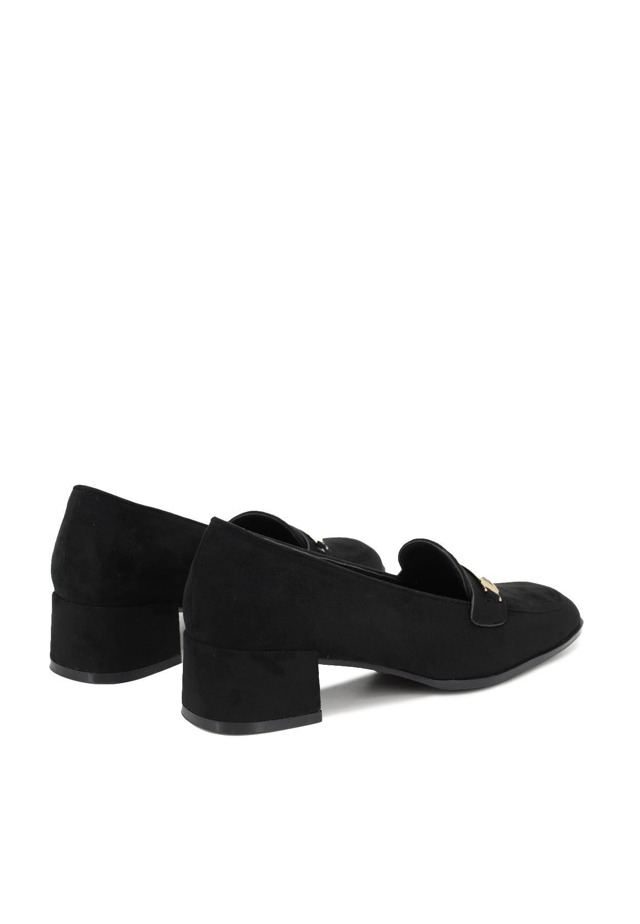 Queen Helena Mocassini - ZM9204 Fino al 60% di sconto