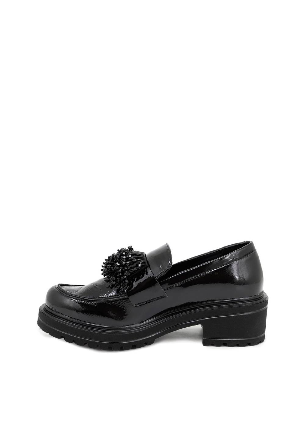 Queen Helena Mocassini - X27-108 Discount Store per i nuovi prodotti