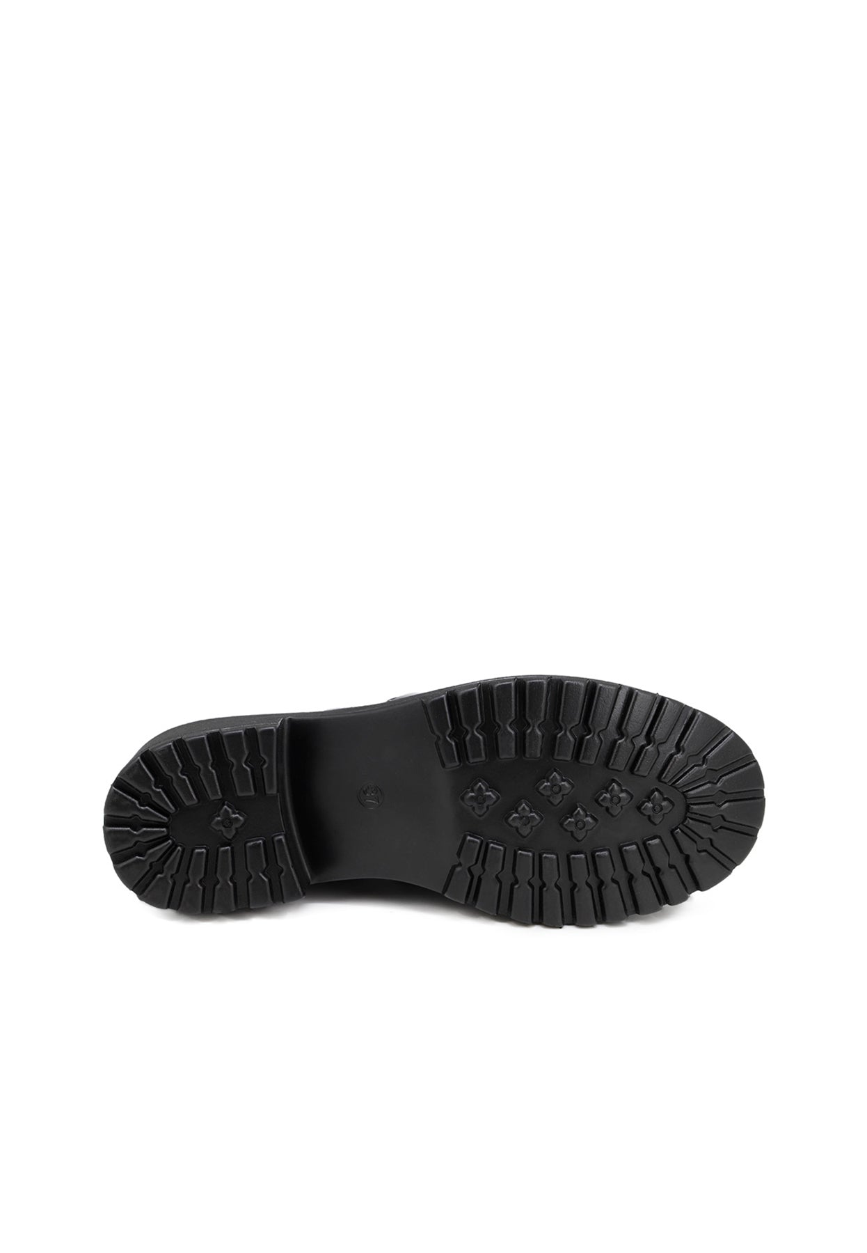 Queen Helena Mocassini - X27-108 Discount Store per i nuovi prodotti