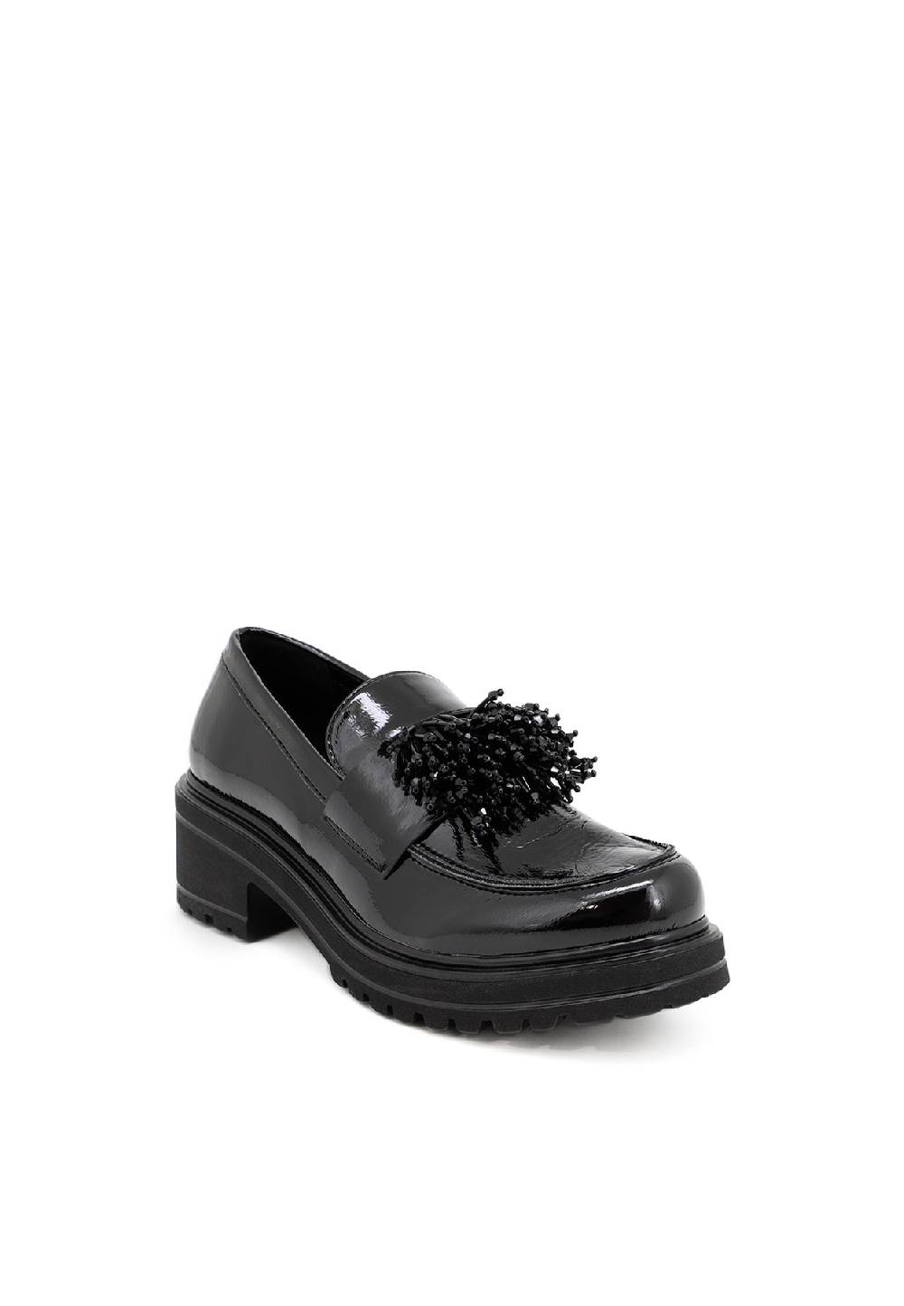 Queen Helena Mocassini - X27-108 Discount Store per i nuovi prodotti