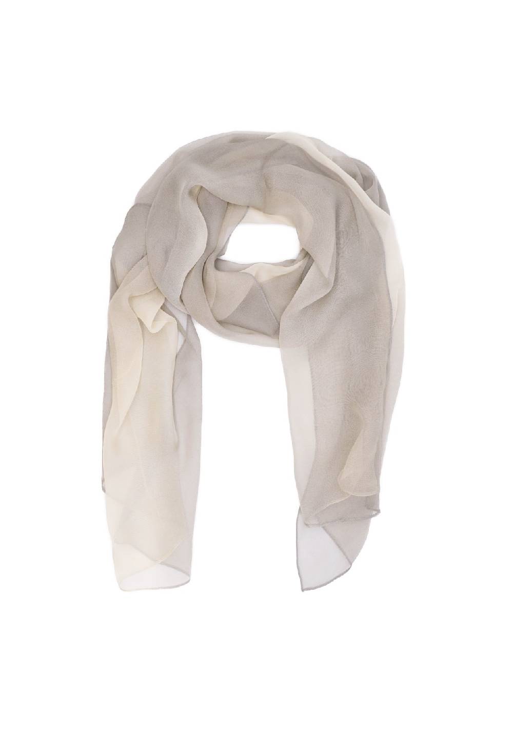 Queen Helena Sciarpa SC028 Super sconto