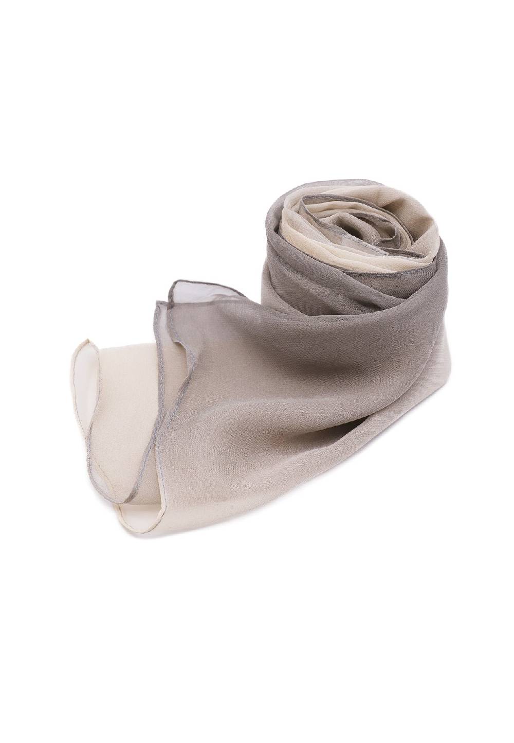 Queen Helena Sciarpa SC028 Super sconto