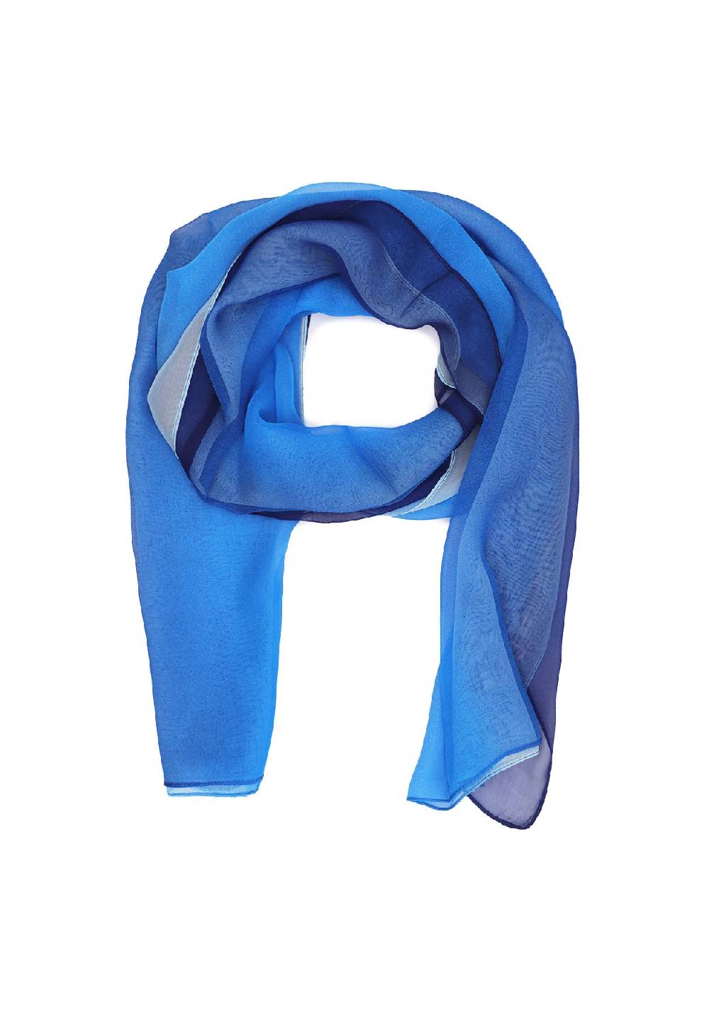 Queen Helena Sciarpa SC028 Super sconto
