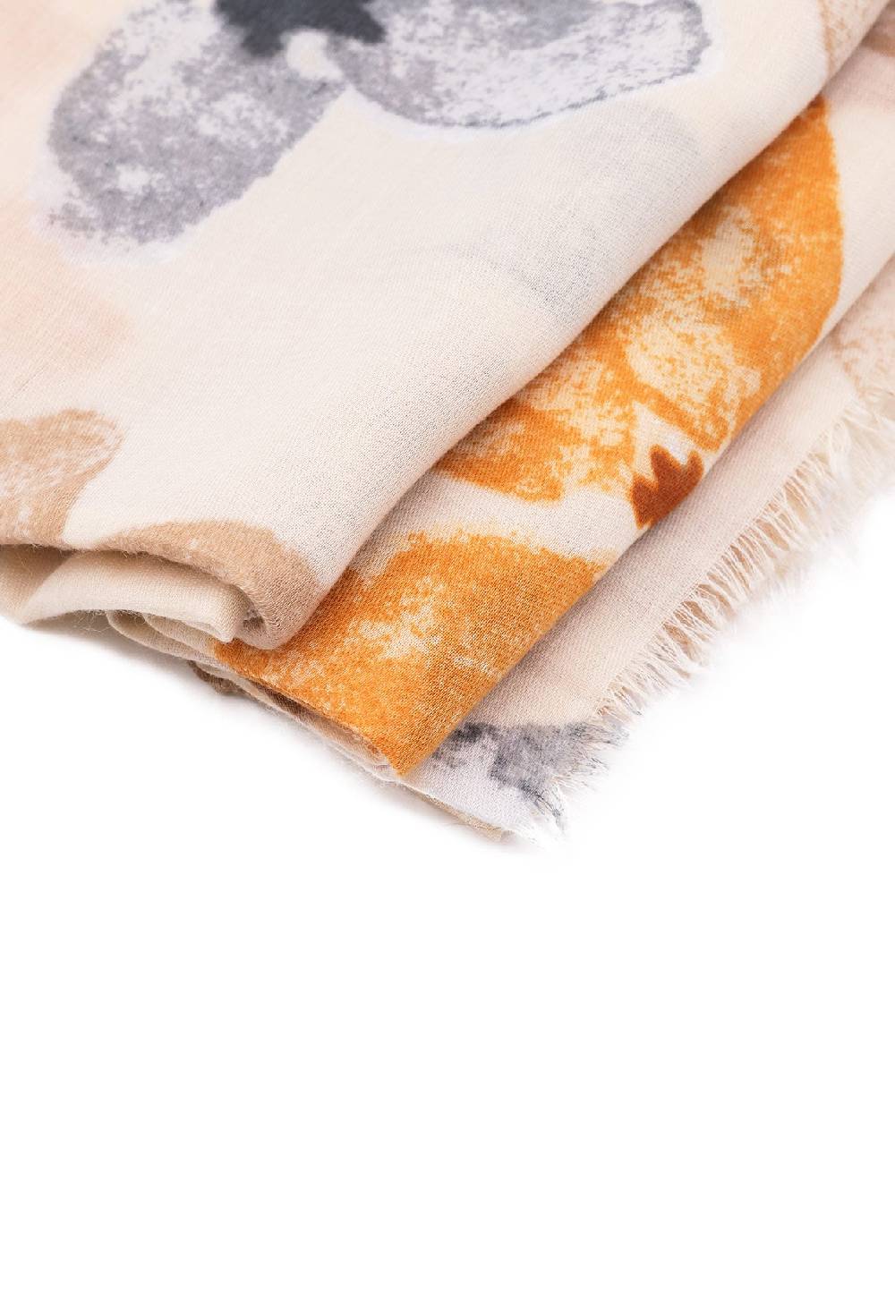 Queen Helena Foulard SC025 50% di sconto con spedizione gratuita
