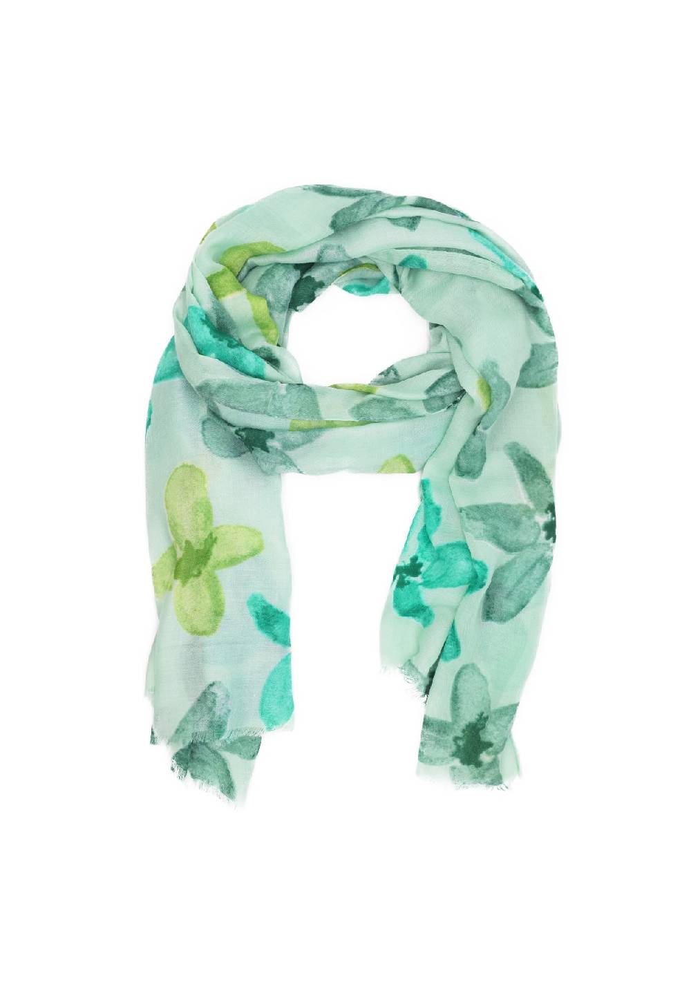 Queen Helena Foulard SC025 50% di sconto con spedizione gratuita
