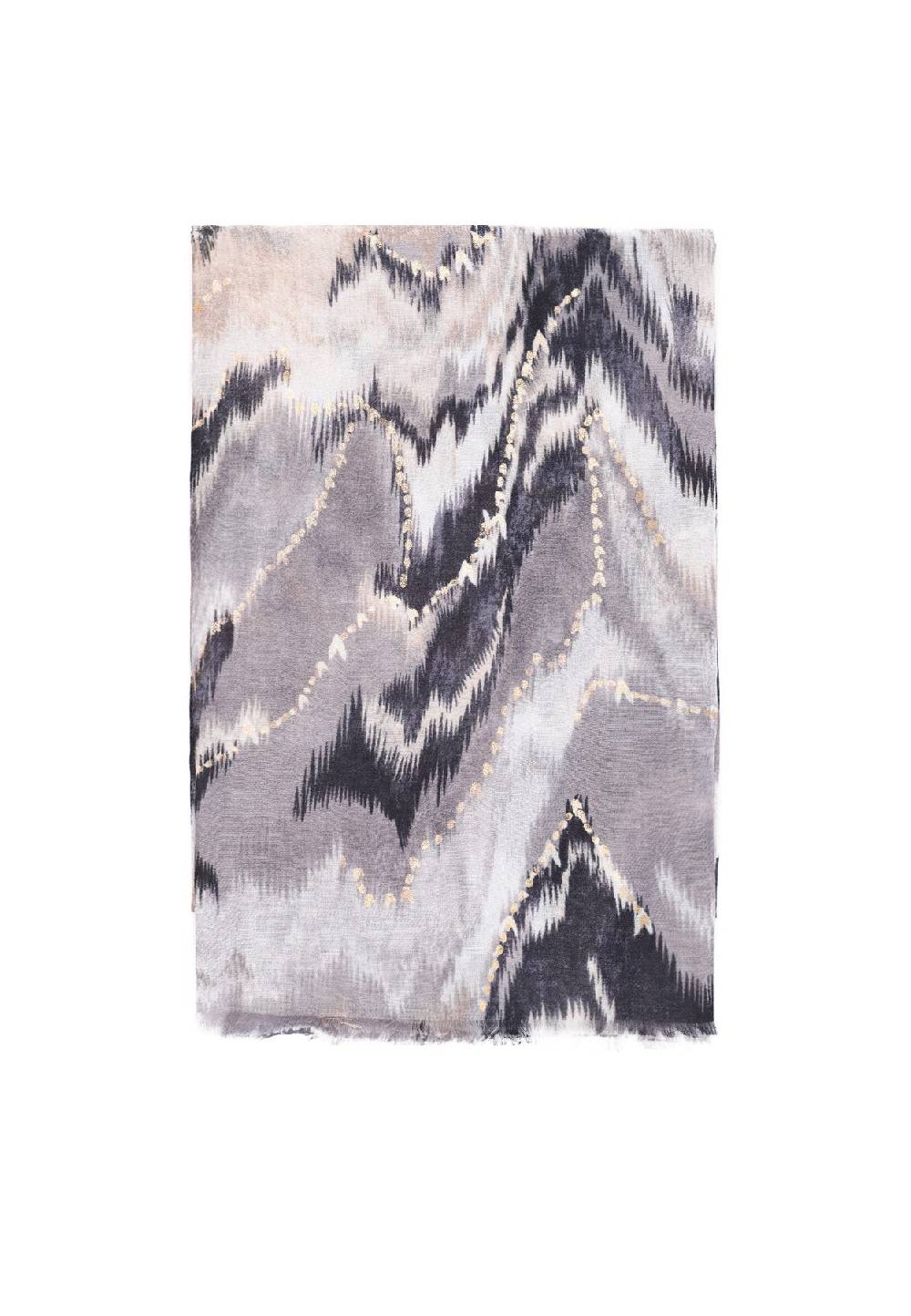 Queen Helena Foulard SC026 Trasporto libero internazionale