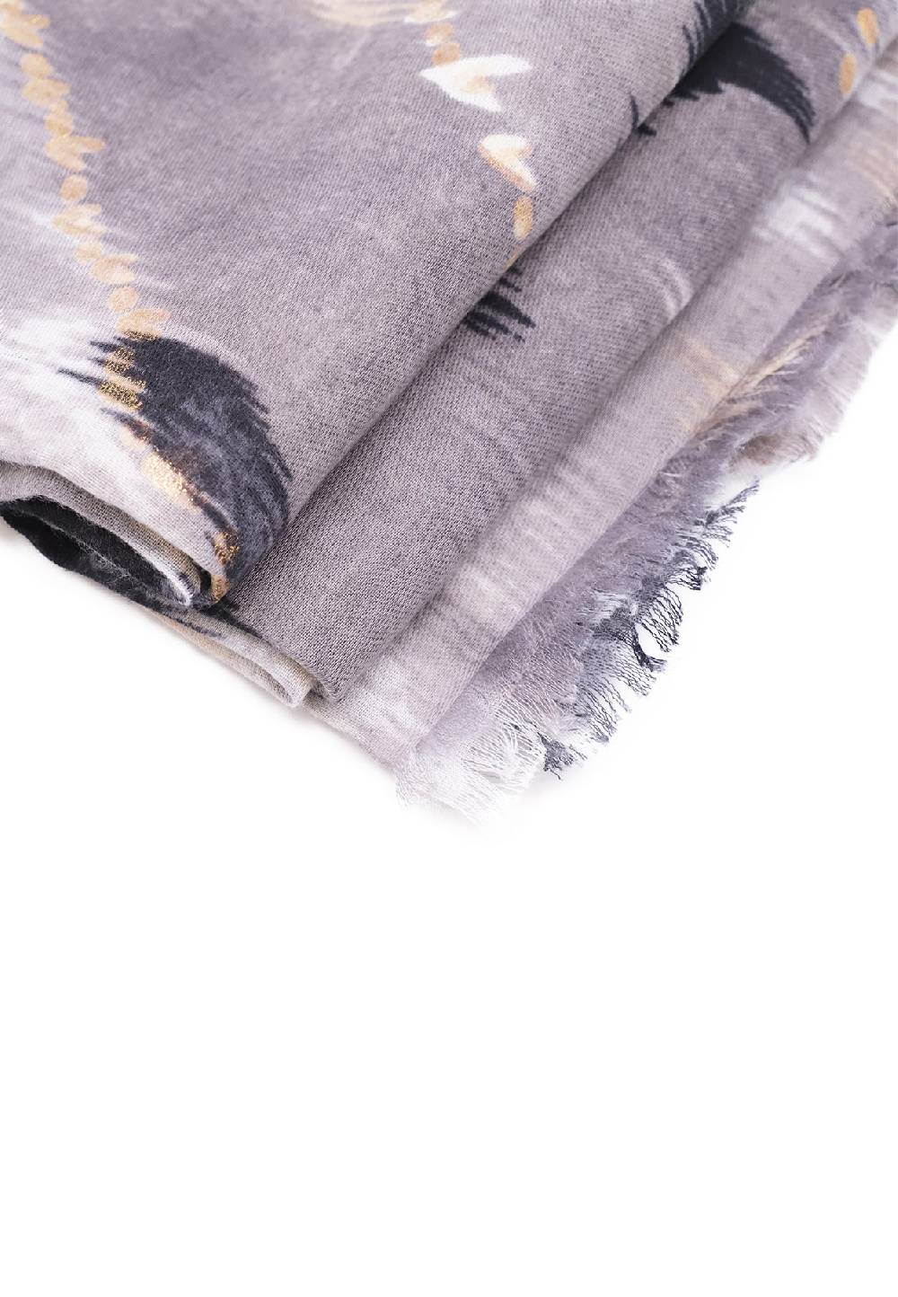 Queen Helena Foulard SC026 Trasporto libero internazionale