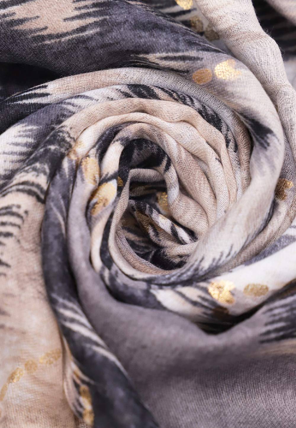Queen Helena Foulard SC026 Trasporto libero internazionale