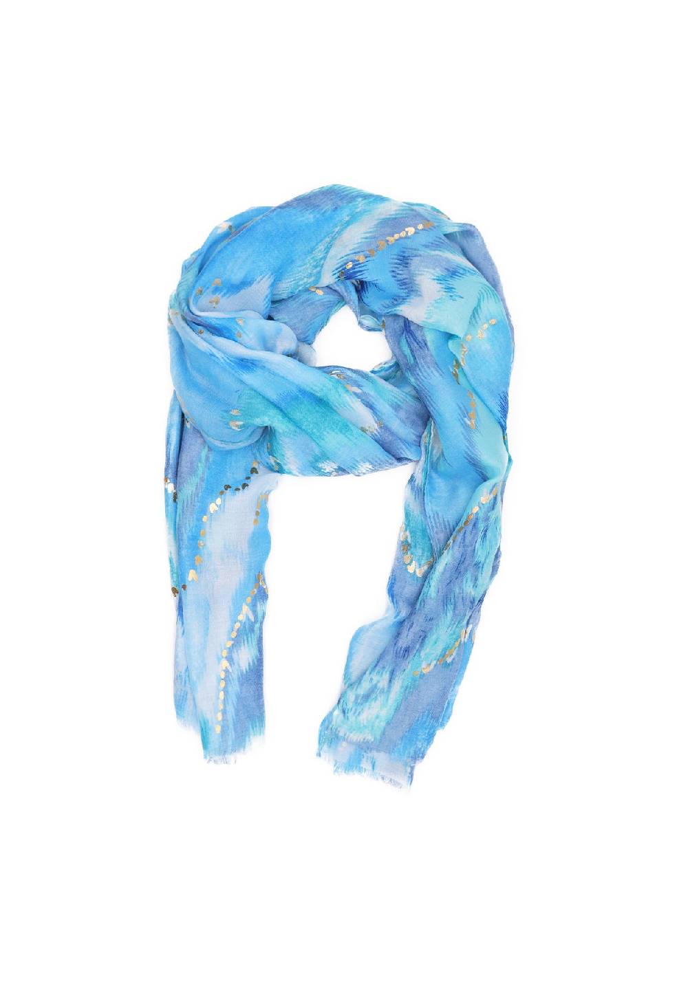 Queen Helena Foulard SC026 Trasporto libero internazionale