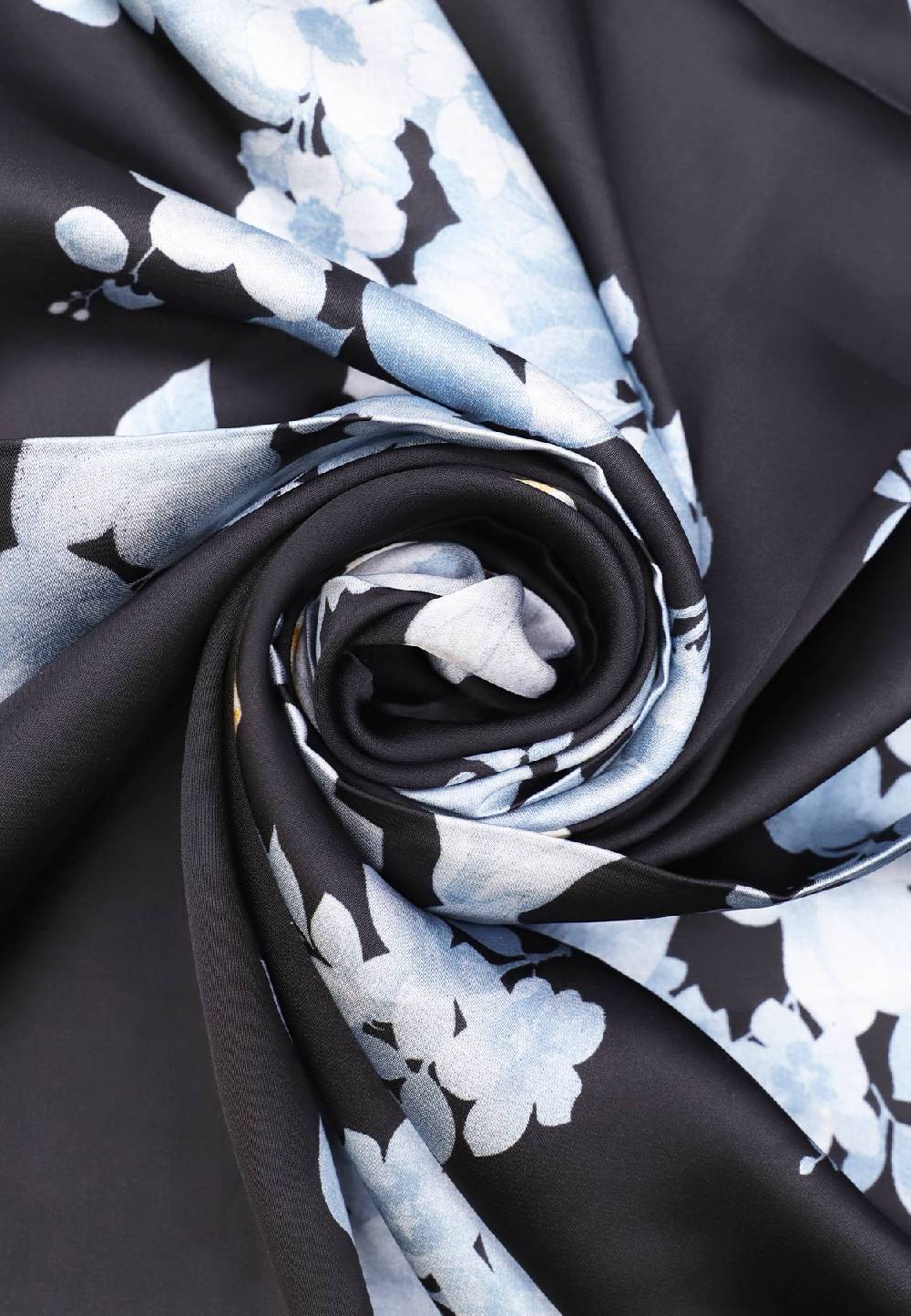 Queen Helena Foulard SC024 Officina