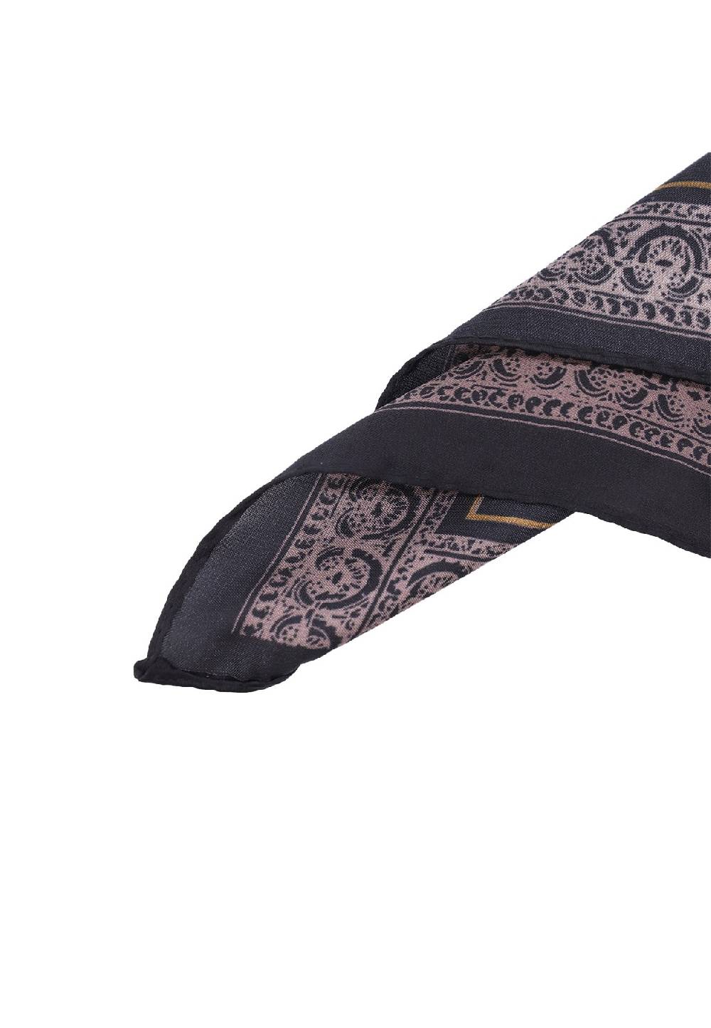 Queen Helena Foulard SC024 Officina