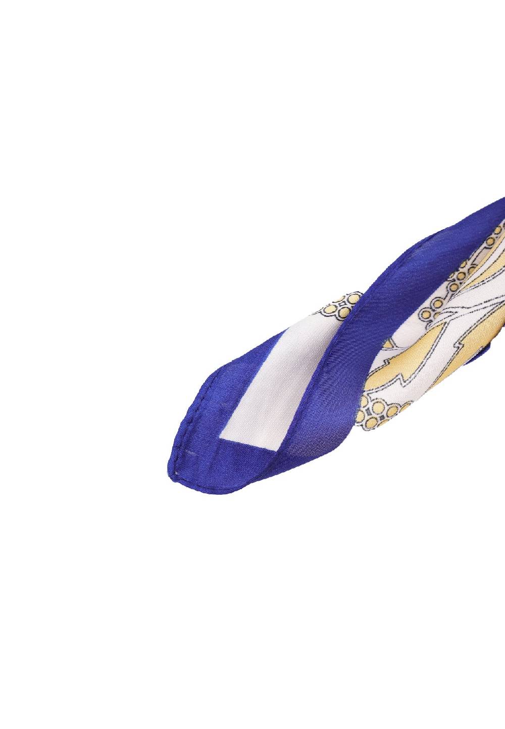 Queen Helena Foulard SC022 Limitato a 3 giorni