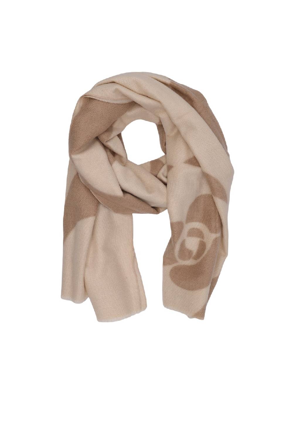 Queen Helena Sciarpa SC211 Black Friday Prezzi