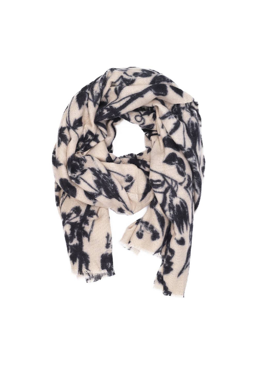 Queen Helena Sciarpa SC207 Duty-free
