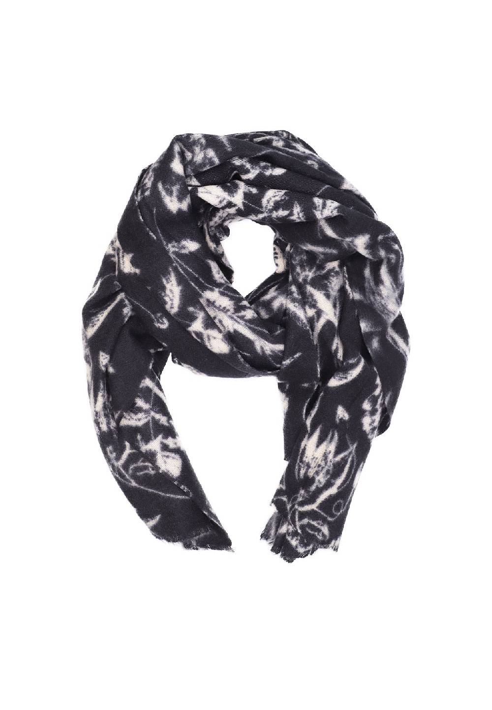Queen Helena Sciarpa SC207 Duty-free