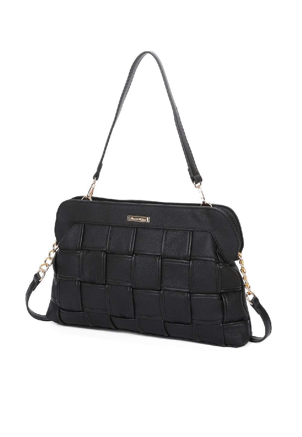Queen Helena Borsa M9007 Sconti questo mese
