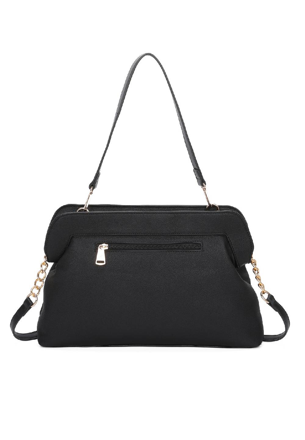 Queen Helena Borsa M9007 Sconti questo mese