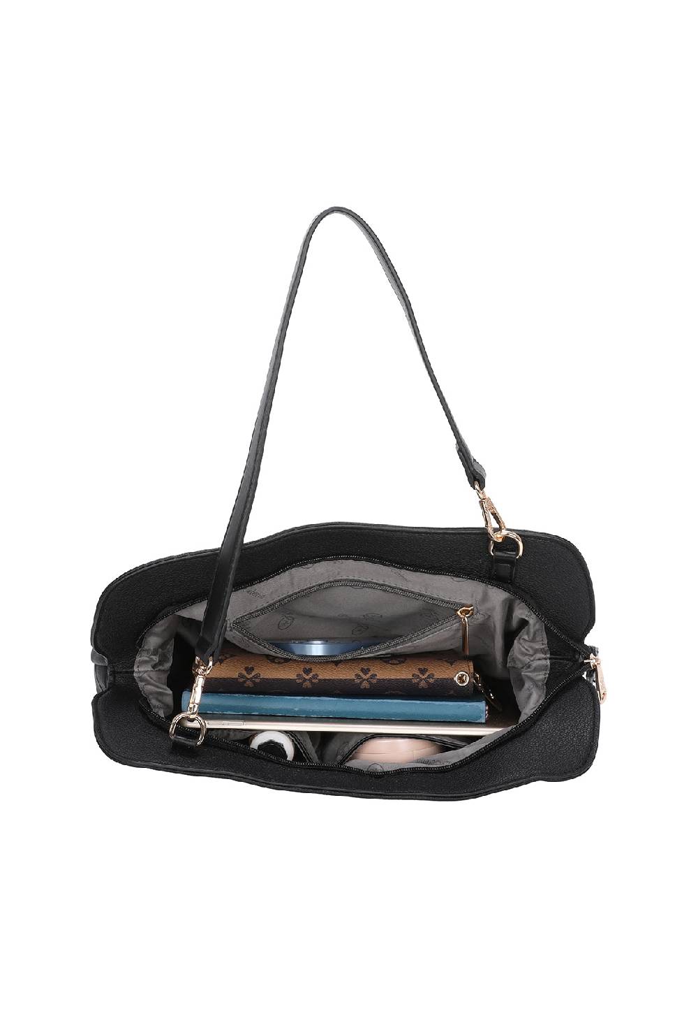Queen Helena Borsa M9007 Sconti questo mese